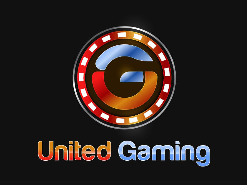 United Gaming M88